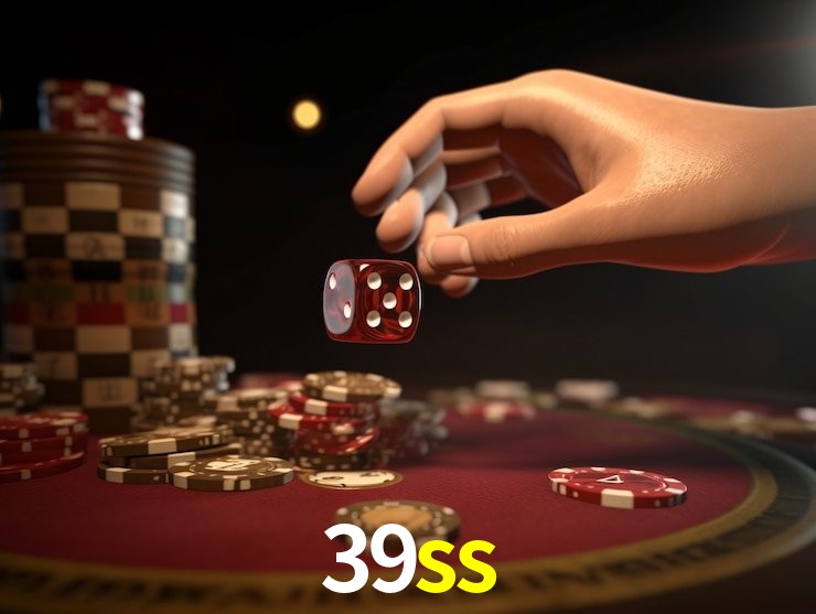 Promoções Sazonais 39ss