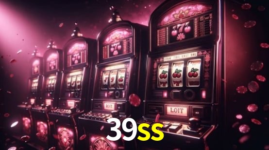 Torneios 39ss