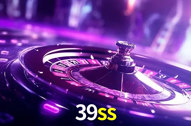 Programa VIP 39ss