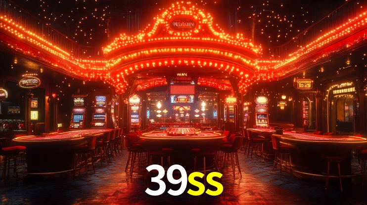 39ss facebook entrar