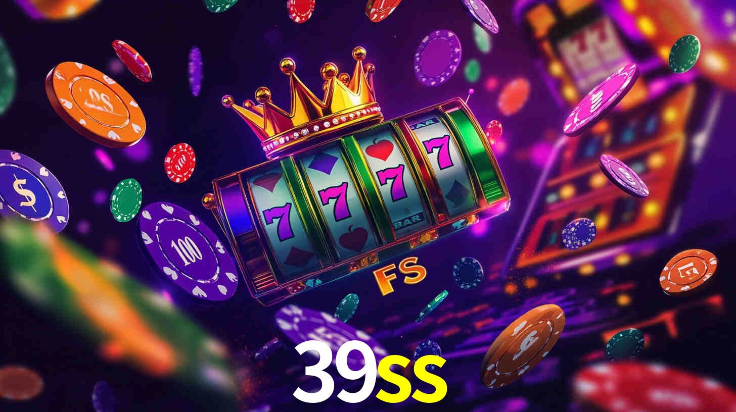 Daily Bonuses 39ss