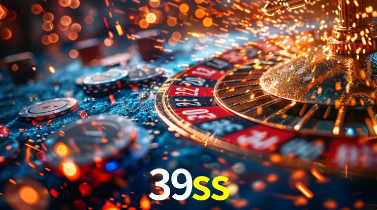 Quick Registration 39ss