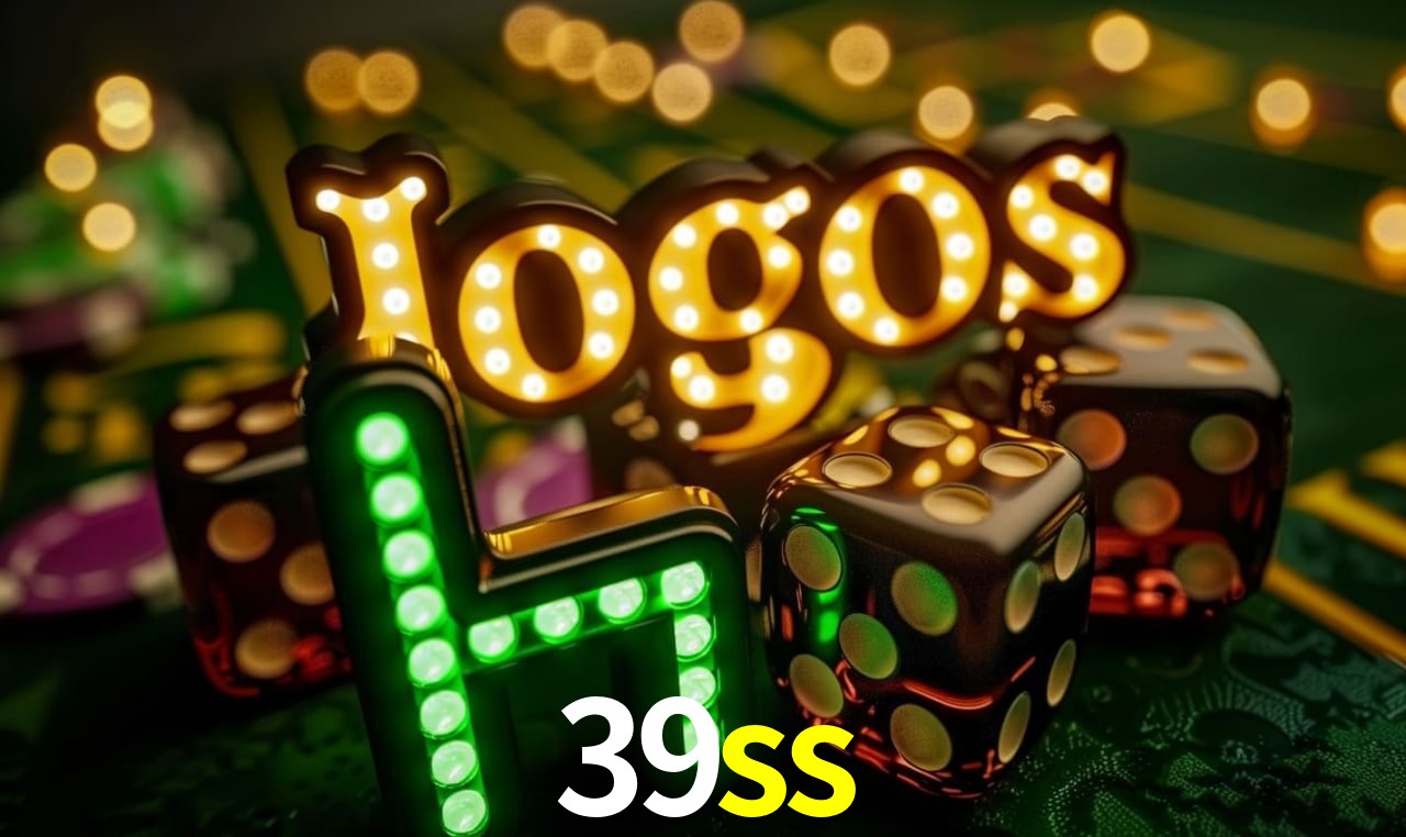 Integração de APIs 39ss