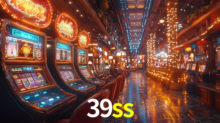 39ss,39ss bet