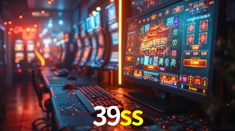 39ss facebook entrar