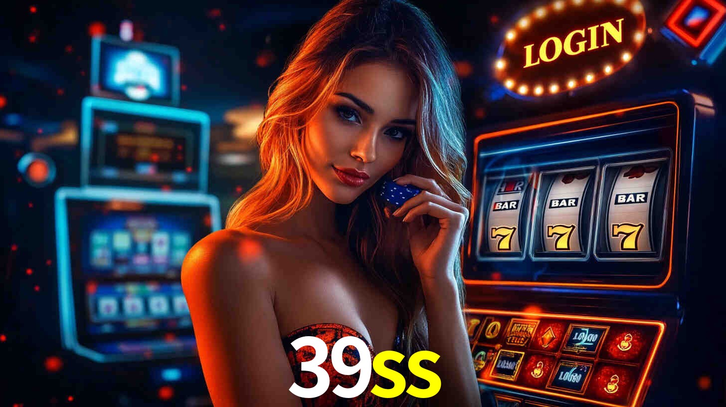 39ss