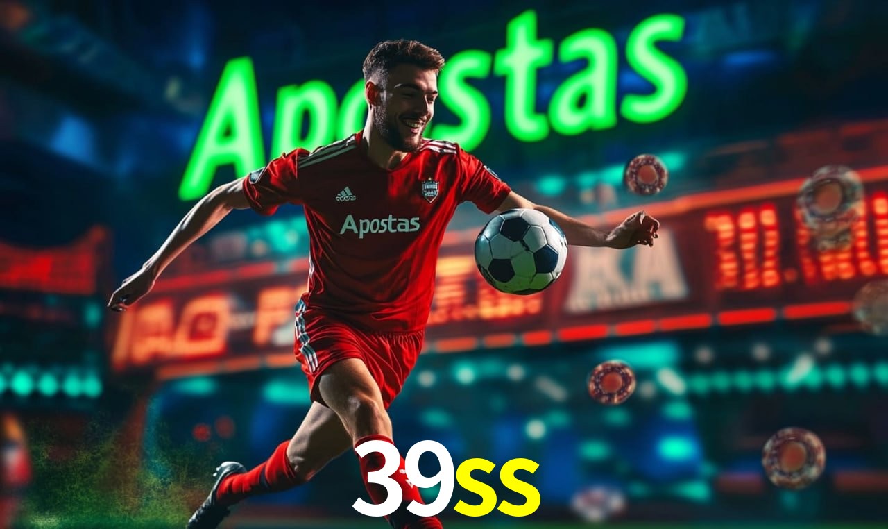 Casino Ao Vivo 39ss