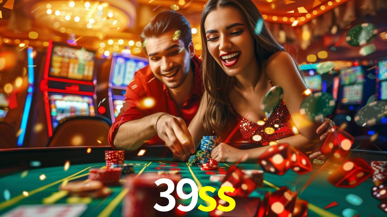 Requisitos do APK da 39ss para Android