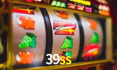 Inovações de Jogos na 39ss: O Futuro das Experiências Interativas