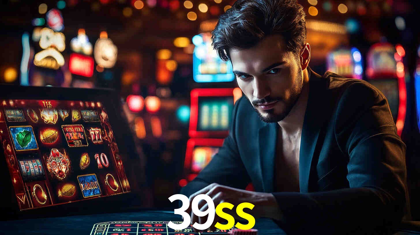 39ss facebook entrar