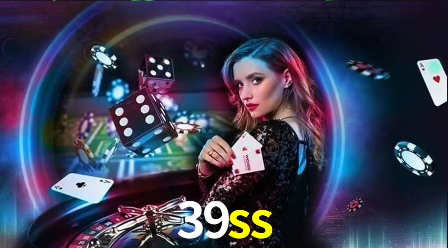 Platform Technology 39ss