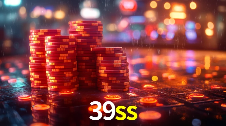 39ss