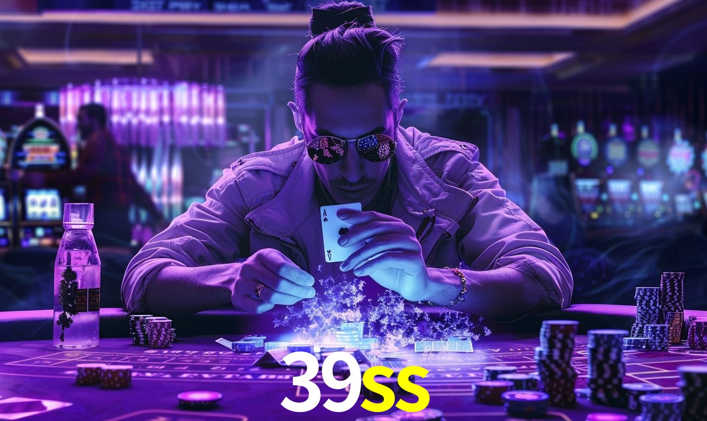 Spaceman Game 39ss