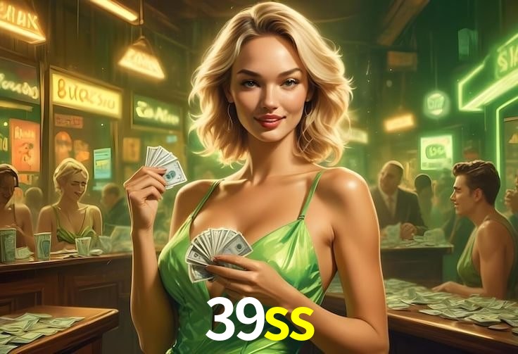 Desvendando o Mundo dos Jogos Virtuais na 39ss