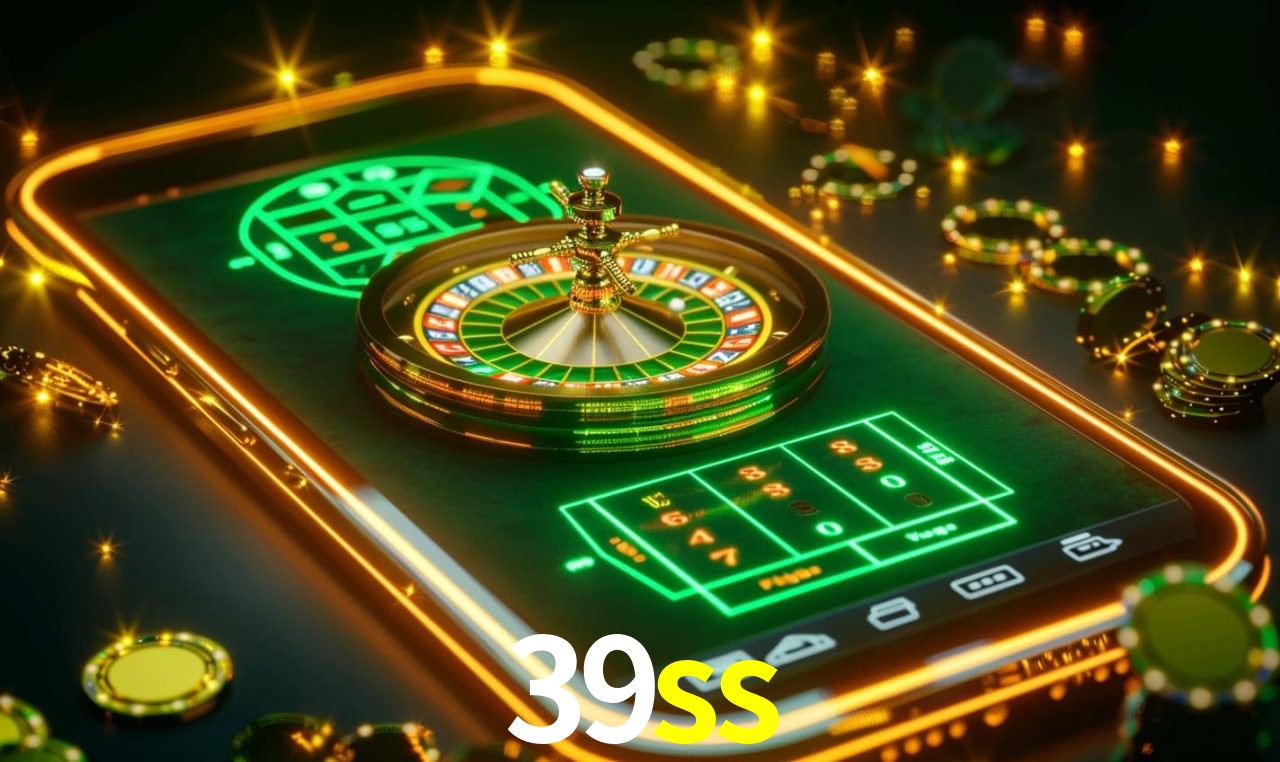 39ss
