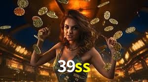 Bonus Features 39ss