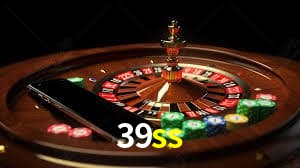 Tennis Betting 39ss
