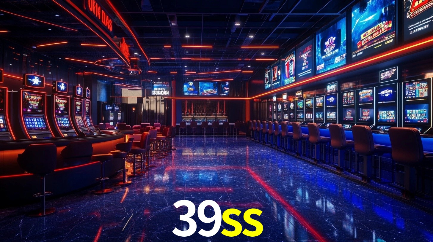 Programa VIP 39ss